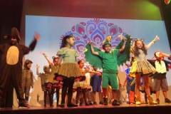 Mostra-de-Teatro-2019_Grupo-5-e-Ens.-Fundamental_Escola-Experimental-81