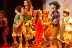 Mostra-de-Teatro-2019_Grupo-5-e-Ens.-Fundamental_Escola-Experimental-82