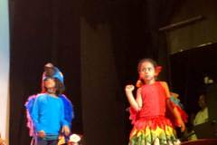 Mostra-de-Teatro-2019_Grupo-5-e-Ens.-Fundamental_Escola-Experimental-83