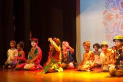 Mostra-de-Teatro-2019_Grupo-5-e-Ens.-Fundamental_Escola-Experimental-84