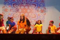 Mostra-de-Teatro-2019_Grupo-5-e-Ens.-Fundamental_Escola-Experimental-86