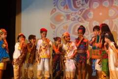 Mostra-de-Teatro-2019_Grupo-5-e-Ens.-Fundamental_Escola-Experimental-87