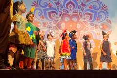 Mostra-de-Teatro-2019_Grupo-5-e-Ens.-Fundamental_Escola-Experimental-88