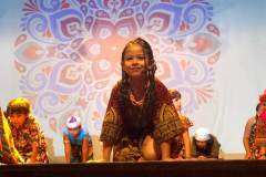 Mostra-de-Teatro-2019_Grupo-5-e-Ens.-Fundamental_Escola-Experimental-9