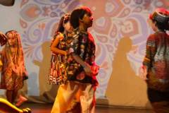 Mostra-de-Teatro-2019_Grupo-5-e-Ens.-Fundamental_Escola-Experimental-90