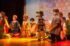 Mostra-de-Teatro-2019_Grupo-5-e-Ens.-Fundamental_Escola-Experimental-91