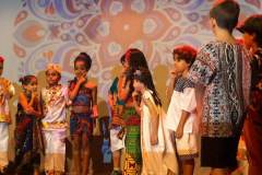 Mostra-de-Teatro-2019_Grupo-5-e-Ens.-Fundamental_Escola-Experimental-93