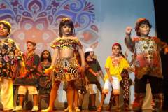 Mostra-de-Teatro-2019_Grupo-5-e-Ens.-Fundamental_Escola-Experimental-94