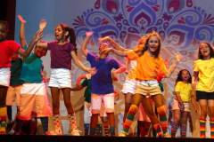 Mostra-de-Teatro-2019_Grupo-5-e-Ens.-Fundamental_Escola-Experimental-95