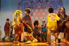 Mostra-de-Teatro-2019_Grupo-5-e-Ens.-Fundamental_Escola-Experimental-96