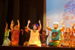 Mostra-de-Teatro-2019_Grupo-5-e-Ens.-Fundamental_Escola-Experimental-97