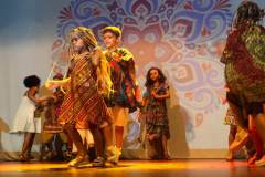 Mostra-de-Teatro-2019_Grupo-5-e-Ens.-Fundamental_Escola-Experimental-98