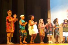 Mostra-de-Teatro-2019_Grupo-5-e-Ens.-Fundamental_Escola-Experimental-99