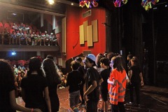 Mostra-de-Teatro-2019_Grupo-5-e-Ens.-Fundamental_Escola-Experimental__-1