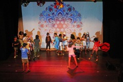 Mostra-de-Teatro-2019_Grupo-5-e-Ens.-Fundamental_Escola-Experimental__-2