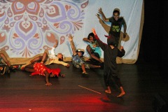 Mostra-de-Teatro-2019_Grupo-5-e-Ens.-Fundamental_Escola-Experimental__-3