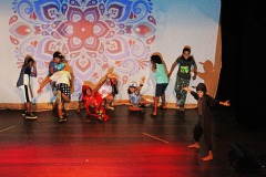 Mostra-de-Teatro-2019_Grupo-5-e-Ens.-Fundamental_Escola-Experimental__-4