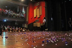 Mostra-de-Teatro-2019_Grupo-5-e-Ens.-Fundamental_Escola-Experimental__-6