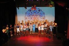 Mostra-de-Teatro-2019_Grupo-5-e-Ens.-Fundamental_Escola-Experimental__-7