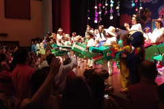 Musical Crianceiras_Educação Infantil_Escola Experimental_Salvador Bahia_Construtivista (3)