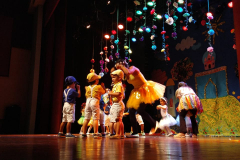 Musical Crianceiras_Educação Infantil_Escola Experimental_Salvador Bahia_Construtivista (82)