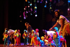 Musical Crianceiras_Educação Infantil_Escola Experimental_Salvador Bahia_Construtivista (90)