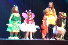 Musical-Salve-a-natureza_Ed.-Infantil_Escola-Experimental_2019-38