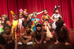 Musical-Salve-a-natureza_Ed.-Infantil_Escola-Experimental_2019-39