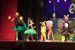 Musical-Salve-a-natureza_Ed.-Infantil_Escola-Experimental_2019-41