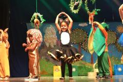 Musical-Salve-a-natureza_Ed.-Infantil_Escola-Experimental_2019-42