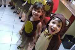 Musical-Salve-a-natureza_Ed.-Infantil_Escola-Experimental_2019-43