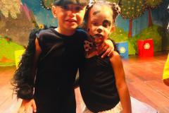 Musical-Salve-a-natureza_Ed.-Infantil_Escola-Experimental_2019-45