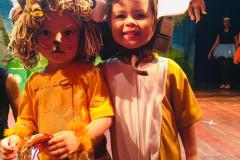 Musical-Salve-a-natureza_Ed.-Infantil_Escola-Experimental_2019-47