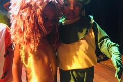 Musical-Salve-a-natureza_Ed.-Infantil_Escola-Experimental_2019-48