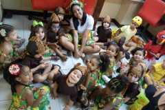 Musical-Salve-a-natureza_Ed.-Infantil_Escola-Experimental_2019-49