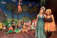 Musical-Salve-a-natureza_Ed.-Infantil_Escola-Experimental_2019-50