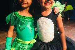 Musical-Salve-a-natureza_Ed.-Infantil_Escola-Experimental_2019-51