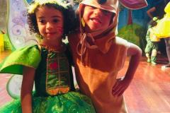 Musical-Salve-a-natureza_Ed.-Infantil_Escola-Experimental_2019-53