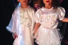 Musical-Salve-a-natureza_Ed.-Infantil_Escola-Experimental_2019-54