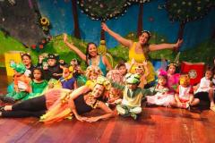 Musical-Salve-a-natureza_Ed.-Infantil_Escola-Experimental_2019-55
