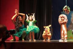 Musical-Salve-a-natureza_Ed.-Infantil_Escola-Experimental_2019-57