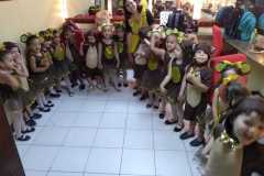 Musical-Salve-a-natureza_Ed.-Infantil_Escola-Experimental_2019-59