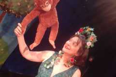 Musical-Salve-a-natureza_Ed.-Infantil_Escola-Experimental_2019-60