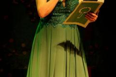 Musical-Salve-a-natureza_Ed.-Infantil_Escola-Experimental_2019-61