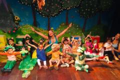 Musical-Salve-a-natureza_Ed.-Infantil_Escola-Experimental_2019-63