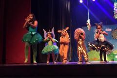 Musical-Salve-a-natureza_Ed.-Infantil_Escola-Experimental_2019-64
