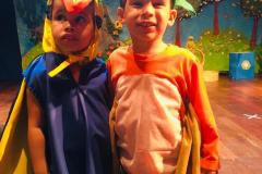 Musical-Salve-a-natureza_Ed.-Infantil_Escola-Experimental_2019-65