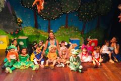 Musical-Salve-a-natureza_Ed.-Infantil_Escola-Experimental_2019-66