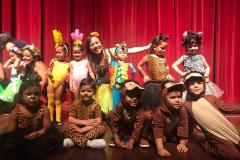 Musical-Salve-a-natureza_Ed.-Infantil_Escola-Experimental_2019-67