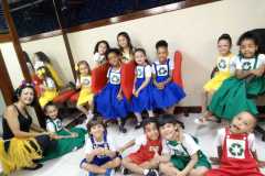 Musical-Salve-a-natureza_Ed.-Infantil_Escola-Experimental_2019-68